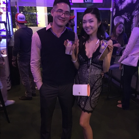 Meet your Posher Sacha - Picture 3 of 17